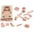 Hariv Puzzle Inimkeha Anatoomia
