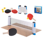 Lauatennis Komplekt