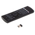 Pilot MX3 PRO SMART TV KLAWIATURA MYSZ
