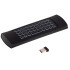 Pilot MX3 PRO SMART TV KLAWIATURA MYSZ