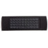 Pilot MX3 PRO SMART TV KLAWIATURA MYSZ