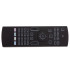 Pilot MX3 PRO SMART TV KLAWIATURA MYSZ