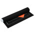 Puslematt 1500-3000 tk