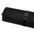 Puslematt 1500-3000 tk