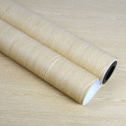 Isekleepuv Kile Rull Klon 1,22x50m