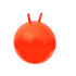 Hüppav Känguru Pall 65cm Oranž