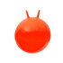 Hüppav Känguru Pall 65cm Oranž