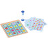 Puidust Puzzle Mäng