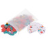 Puidust Montessori Klotsid 180 tk
