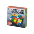 Loogikamäng Sudoku Kuubikud