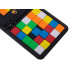 Maagilise kuubiku puzzle mäng