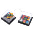 Maagilise kuubiku puzzle mäng