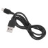 Auto laadija Dual USB + Lightning