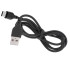 Auto laadija Dual USB + Type-C