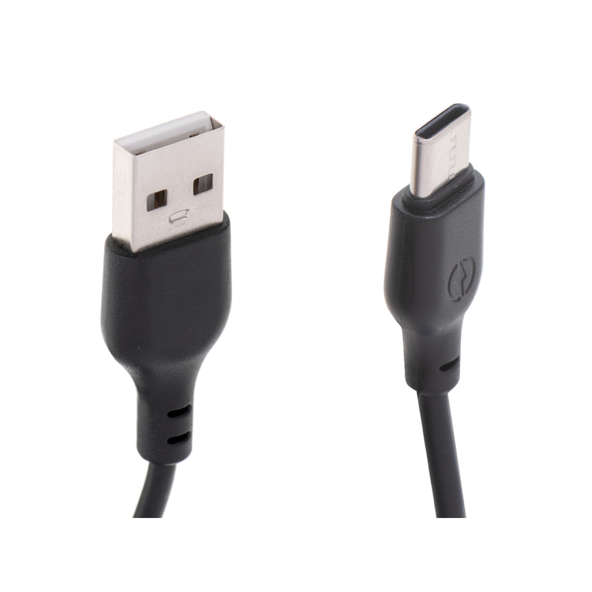 Auto laadija Dual USB + Type-C