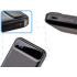 L - BRNO Power Bank 10000mAh 2USB Must