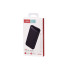 L - BRNO Power Bank 10000mAh 2USB Must