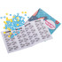 Magnetiline Sudoku Mäng