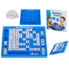 Sudoku loogikamäng