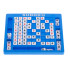 Sudoku loogikamäng