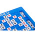 Sudoku loogikamäng