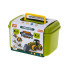 Mängutraktor talule