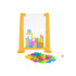 Loogikamäng Tetris Puzzle Klotsid