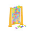 Loogikamäng Tetris Puzzle Klotsid
