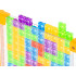 Loogikamäng Tetris Puzzle Klotsid