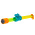 Veepüstol 56cm Sinine