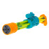 Veepüstol 56cm Sinine