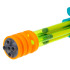 Veepüstol 56cm Sinine