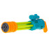 Veepüstol 56cm Sinine