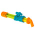 Veepüstol 56cm Sinine