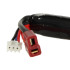 Osa WLtoys 124018 144001 akust