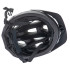 L-BRNO Jalgrattakiiver Reguleeritav Suurus M 54-58CM
