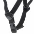 L-BRNO Jalgrattakiiver Reguleeritav Suurus M 54-58CM