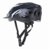 L-BRNO Jalgrattakiiver Reguleeritav Suurus M 54-58CM
