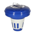 Bestway 58071 basseini keemia dosaator ujuk