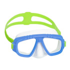 BESTWAY 22011 Sinine Sukeldumismask
