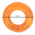 BESTWAY 36022 UJUV RÕNGAS 51CM ORANŽ