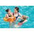BESTWAY 36022 UJUV RÕNGAS 51CM ORANŽ