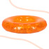 BESTWAY 36022 UJUV RÕNGAS 51CM ORANŽ