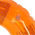 BESTWAY 36022 UJUV RÕNGAS 51CM ORANŽ