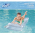 BESTWAY 43024 Täispuhutav Madrats Padjaga 188CM