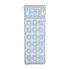 BESTWAY 43024 Täispuhutav Madrats Padjaga 188CM