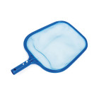 Bestway 58277 Basseini Puhastamise Võrk