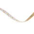 LED-riba liikumisanduriga
