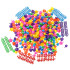 Maagiline Mosaiik 600 tk