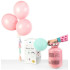 Heeliumiballoonide täiteballoon